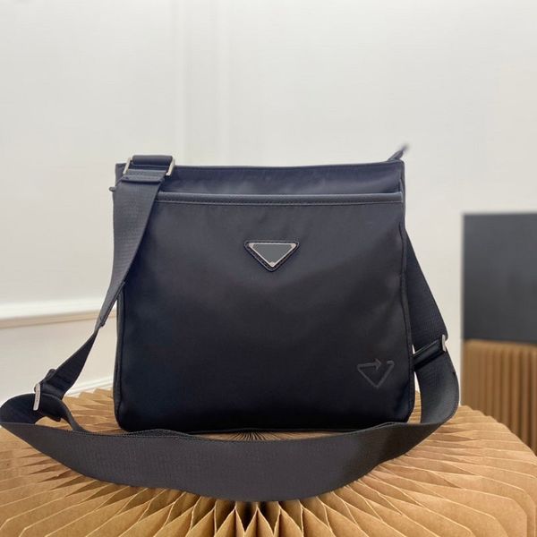 fashion designer totes luxury brand purse open bag wallets women handbags tote real leather bags lady plaid purses duffle luggage by brand w
fashion designer totes luxury brand purse open bag wallets women handbags tote real leather bags lady plaid purses duffle luggage by brand w