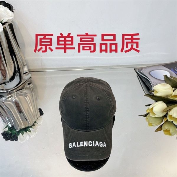 b-letter hat original caps new paris smoky grey used soft washing baseball cap comfortable duck tongue cap men's and, Blue;gray
b-letter hat original caps new paris smoky grey used soft washing baseball cap comfortable duck tongue cap men's and, Blue;gray