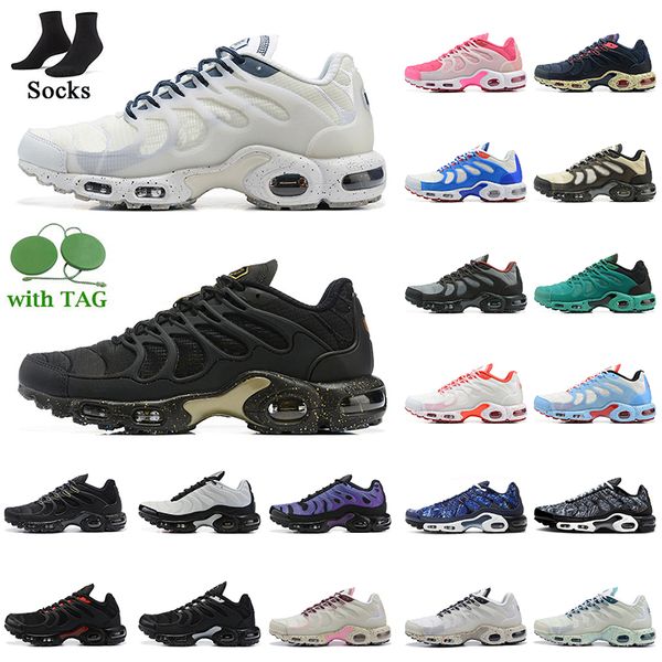 tuned tn plus terrascape running shoes tnplus white blue purple pink women mens trainers sports black metallic gold barely volt tns sneakers
tuned tn plus terrascape running shoes tnplus white blue purple pink women mens trainers sports black metallic gold barely volt tns sneakers
