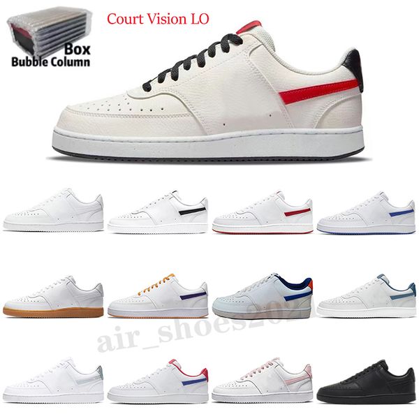black white court vision low casual shoes trainers athletic pink oxford sports pn dust thunderstorm men women university red electro purple, White;red
black white court vision low casual shoes trainers athletic pink oxford sports pn dust thunderstorm men women university red electro purple, White;red