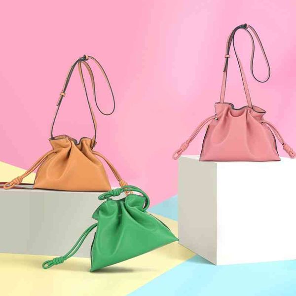 designer luxury women bag lowe handbags totes womens crossbody loulous puzzle handbag loweitys 5a quality cubi shoulder fashion capacity ver
designer luxury women bag lowe handbags totes womens crossbody loulous puzzle handbag loweitys 5a quality cubi shoulder fashion capacity ver