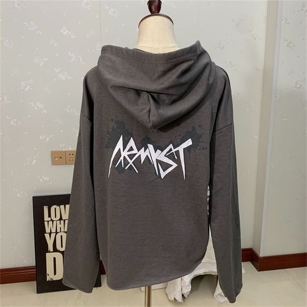women's hoodies sweatshirts jungkook jacket kpop design jung kook zipper hoodie letter and card 220906, Black
women's hoodies sweatshirts jungkook jacket kpop design jung kook zipper hoodie letter and card 220906, Black
