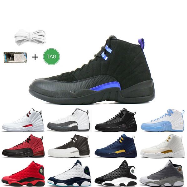 12 12s mens basketball shoes university blue gym red twist utility michigan ovo white playoffs high reverse emoji dark grey men trainers spo
12 12s mens basketball shoes university blue gym red twist utility michigan ovo white playoffs high reverse emoji dark grey men trainers spo