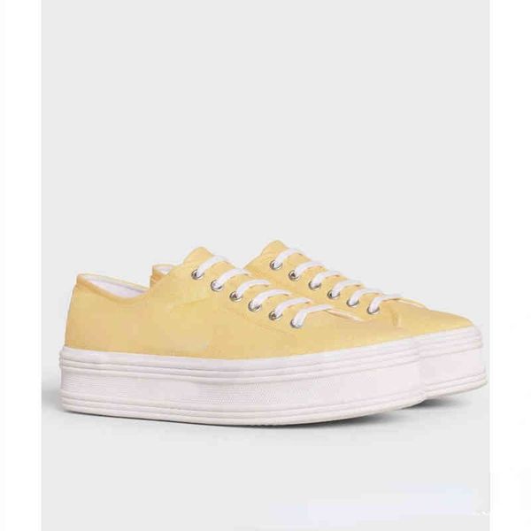brand casual shoes early spring muffin bottomed women's shoes 2022 and summer new, Black
brand casual shoes early spring muffin bottomed women's shoes 2022 and summer new, Black