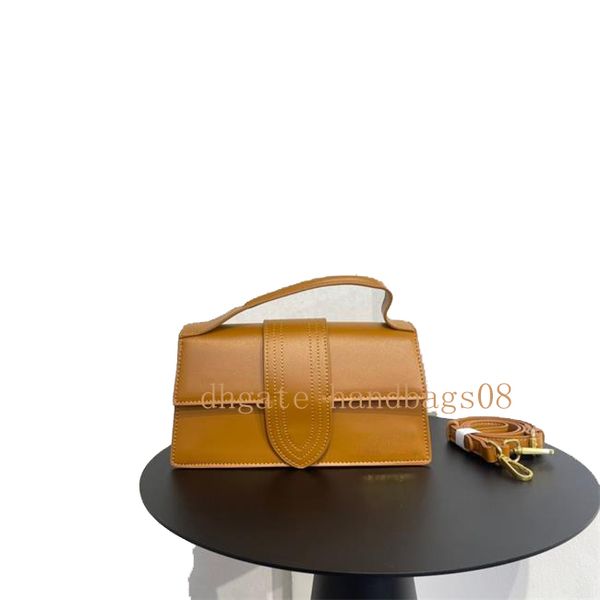 designer luxury women bags jacquemu bag the tote jac bag wallet shoulder purse crossbody classic leather bagshandbag handbag large capacity
designer luxury women bags jacquemu bag the tote jac bag wallet shoulder purse crossbody classic leather bagshandbag handbag large capacity
