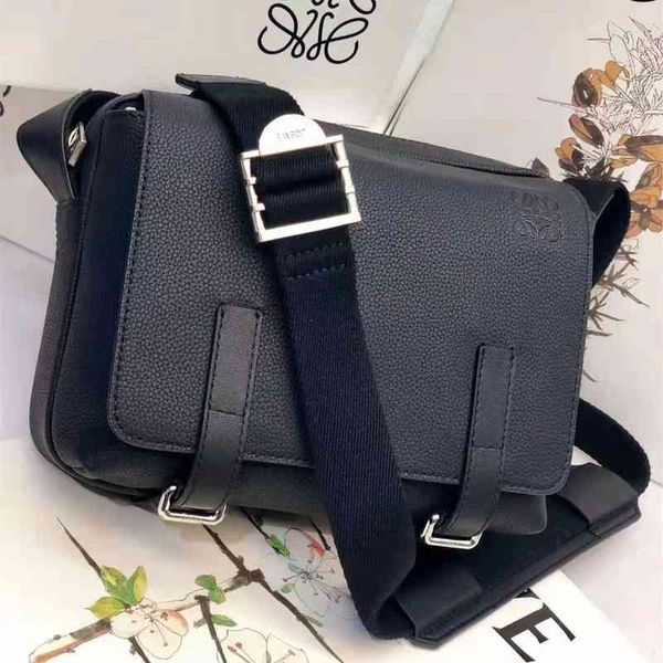 designer luxury women bag lowe handbags totes womens crossbody loulous puzzle handbag loweitys 5a quality cubi shoulder fashion capacity ver
designer luxury women bag lowe handbags totes womens crossbody loulous puzzle handbag loweitys 5a quality cubi shoulder fashion capacity ver