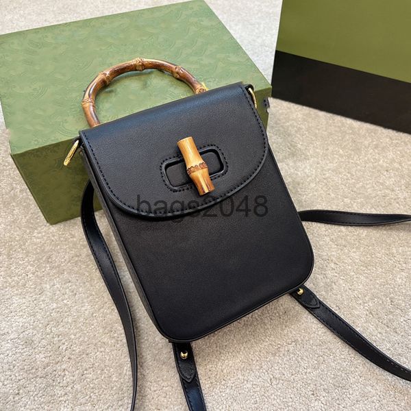 giuc evening bags designer fashion women lady bag camera bamboo model bags shoulder mini style crossbody tote purse genuine leather wallet w
giuc evening bags designer fashion women lady bag camera bamboo model bags shoulder mini style crossbody tote purse genuine leather wallet w