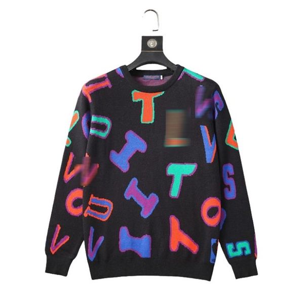 men's sweater sweatshirts jumper konng gonng designer jumpers sweater sweatshirt mens comfortable fashion pullover cotton basic sweater, White;black
men's sweater sweatshirts jumper konng gonng designer jumpers sweater sweatshirt mens comfortable fashion pullover cotton basic sweater, White;black