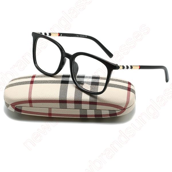 2022 fashion brand sunglasses glasses vingtage optical frames black retro prescription eyewear acetate blue eyeglasses frame for men glasses, White;black
2022 fashion brand sunglasses glasses vingtage optical frames black retro prescription eyewear acetate blue eyeglasses frame for men glasses, White;black