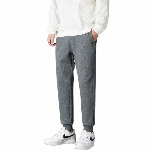 men's pants men's pants 2021 winter warm fleece sweatpants men thick joggers casual track male pockets thermal trousers plus size, Black
men's pants men's pants 2021 winter warm fleece sweatpants men thick joggers casual track male pockets thermal trousers plus size, Black