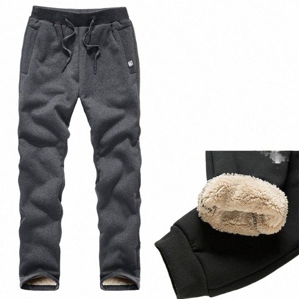 men's pants men's pants plus size 6xl 7xl 8xl thicken sweatpants winter fleece heavyweight warm trousers male wool casual pant spo, Black
men's pants men's pants plus size 6xl 7xl 8xl thicken sweatpants winter fleece heavyweight warm trousers male wool casual pant spo, Black