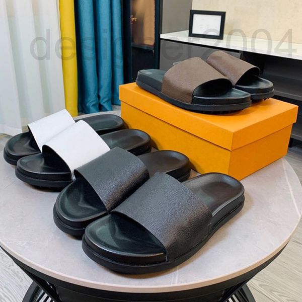 slippers designer 2022 mule waterfront men women slide slipper sandals designer shoes luxury summer fashion platform brown black multicolor
slippers designer 2022 mule waterfront men women slide slipper sandals designer shoes luxury summer fashion platform brown black multicolor