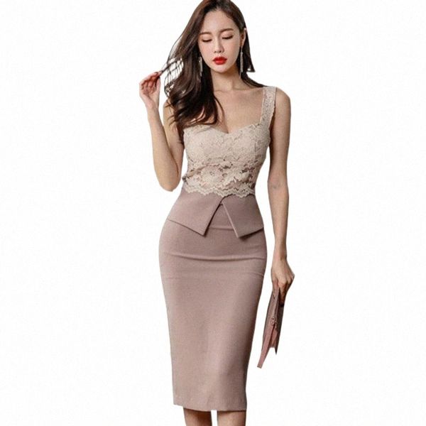 casual dresses casual dresses summer lace dress khaki spaghetti strapless women vintage office ladies bodycon party pencil midi club sundres, Black;gray
casual dresses casual dresses summer lace dress khaki spaghetti strapless women vintage office ladies bodycon party pencil midi club sundres, Black;gray