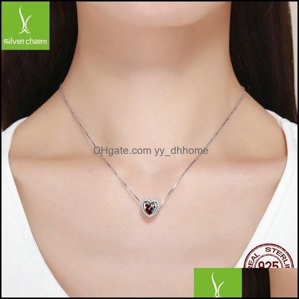 silver genuine 925 sterling sier great mother love heart shaped beads fit pandora bracelet charm pendant original jewelry ma yydhhome dhwhd, Black
silver genuine 925 sterling sier great mother love heart shaped beads fit pandora bracelet charm pendant original jewelry ma yydhhome dhwhd, Black