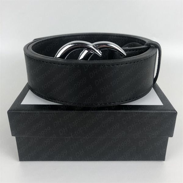 2021 men designers belts womens belt mens belts leather black belts women snake big gold silver bronze black buckle men classic casual 189a, Black;brown
2021 men designers belts womens belt mens belts leather black belts women snake big gold silver bronze black buckle men classic casual 189a, Black;brown