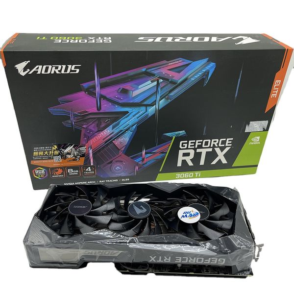 gpu card rtx 2060 1660 1660s 2070 2080 ti super msi graphics 8gb colorful gtx graphic geforce gaming video
gpu card rtx 2060 1660 1660s 2070 2080 ti super msi graphics 8gb colorful gtx graphic geforce gaming video