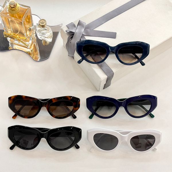 men sunglasses for women latest selling fashion sun glasses mens sunglass gafas de sol glass uv400 lens with random matching box 0236, White;black
men sunglasses for women latest selling fashion sun glasses mens sunglass gafas de sol glass uv400 lens with random matching box 0236, White;black