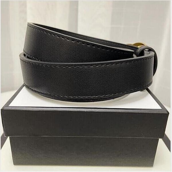 2021 luxury designer men women belts of mens and womens belt with fashion big buckle real leather 74m, Black;brown
2021 luxury designer men women belts of mens and womens belt with fashion big buckle real leather 74m, Black;brown