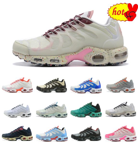 2023 boots casual shoes 2022 terrascape plus mens casual shoes triple black volt cream white tan burgundy navy blue sail sea glass phantom t
2023 boots casual shoes 2022 terrascape plus mens casual shoes triple black volt cream white tan burgundy navy blue sail sea glass phantom t