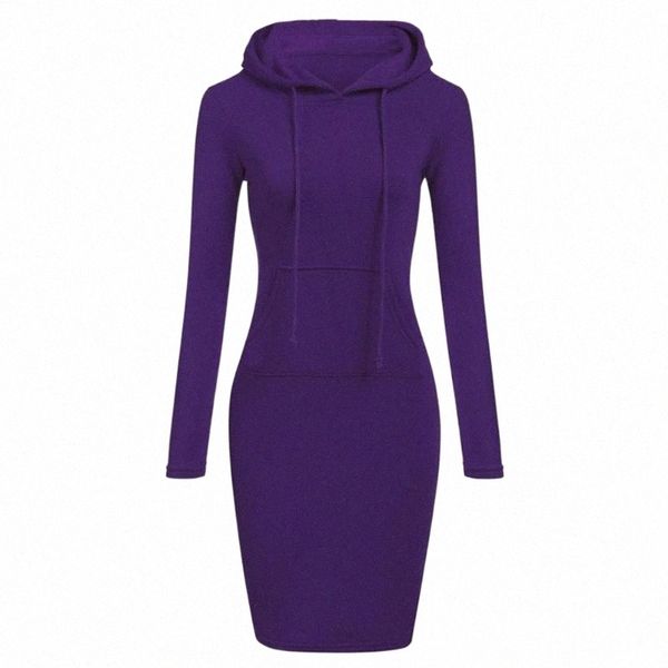 casual dresses casual dresses solid color hooded sweatshirt dress women autumn winter clothes front pocket drawstring hoodie streetwear d4zz, Black;gray
casual dresses casual dresses solid color hooded sweatshirt dress women autumn winter clothes front pocket drawstring hoodie streetwear d4zz, Black;gray