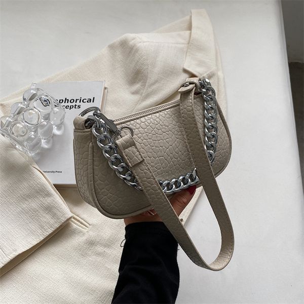 women inclined shoulder bags fashion casual womens bag small handbag totes high-capacity premium leather large volume wholesale girl mobile
women inclined shoulder bags fashion casual womens bag small handbag totes high-capacity premium leather large volume wholesale girl mobile