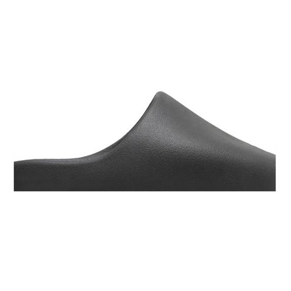 women slides designer slippers sandals slipper desert sand bone resin green glow, Black
women slides designer slippers sandals slipper desert sand bone resin green glow, Black