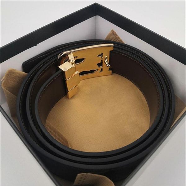 2021 brand belt multi-color optional designer belts high-quality luxury belt for men and women 3 4 broadband box299w297f, Black;brown
2021 brand belt multi-color optional designer belts high-quality luxury belt for men and women 3 4 broadband box299w297f, Black;brown