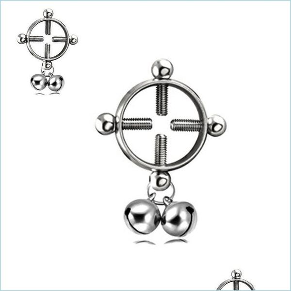 nipple rings one no perforation adjustable stainless steel bell puncture jewelry ring epoxy milk clip drop delivery 2021 body bdedome dhg0e, Silver
nipple rings one no perforation adjustable stainless steel bell puncture jewelry ring epoxy milk clip drop delivery 2021 body bdedome dhg0e, Silver