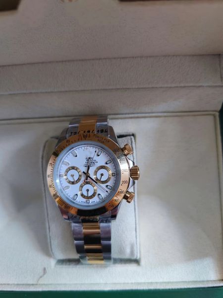 zdr-fashion style 2813 automatic movement watches full stainless steel sports men watch luminous montre de luxe wristwatches gifts 2022, Slivery;brown
zdr-fashion style 2813 automatic movement watches full stainless steel sports men watch luminous montre de luxe wristwatches gifts 2022, Slivery;brown