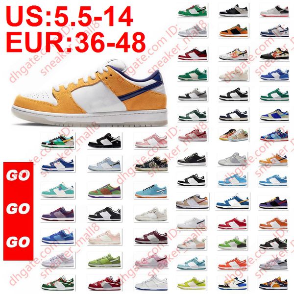 laser orange panda sneakers dunks unc casual shoes for men women black white syracuse grey fog varsity green mens womens outdoor jogging wal, Red;white
laser orange panda sneakers dunks unc casual shoes for men women black white syracuse grey fog varsity green mens womens outdoor jogging wal, Red;white