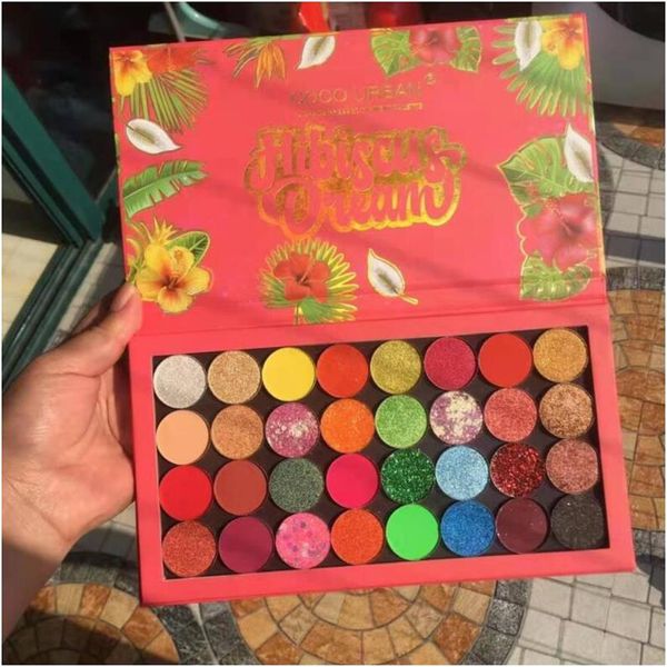 coco 35 colors magnetic eyeshadow palette hit the lights artistry palette matte shimmer metallic eyeshadow pallet long lasting b253m
coco 35 colors magnetic eyeshadow palette hit the lights artistry palette matte shimmer metallic eyeshadow pallet long lasting b253m