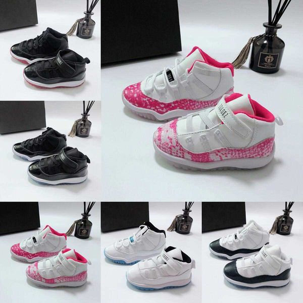 basketball children shoes 11 boy girl 11s gamma blue prom night sneakers low legend blue sports metallic silver trainers size eur 22-27 for
basketball children shoes 11 boy girl 11s gamma blue prom night sneakers low legend blue sports metallic silver trainers size eur 22-27 for