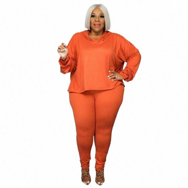 women's tracksuits urban casual women's two piece suit pure color long sleeved sweater pencil pants autumn winter 2021 tracksuits, Gray
women's tracksuits urban casual women's two piece suit pure color long sleeved sweater pencil pants autumn winter 2021 tracksuits, Gray