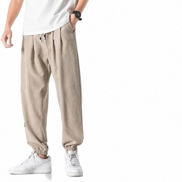 men's pants men's pants mens clothing fashion men casual solid sweatpants hip hop harem streetwear male trousers joggers oversized, Black
men's pants men's pants mens clothing fashion men casual solid sweatpants hip hop harem streetwear male trousers joggers oversized, Black