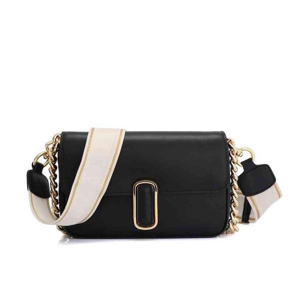 evening bags womens designer bag luxury handbag marc shoulder bag women crossbody purse fashion m wide strap j flap vintage chain messenger
evening bags womens designer bag luxury handbag marc shoulder bag women crossbody purse fashion m wide strap j flap vintage chain messenger