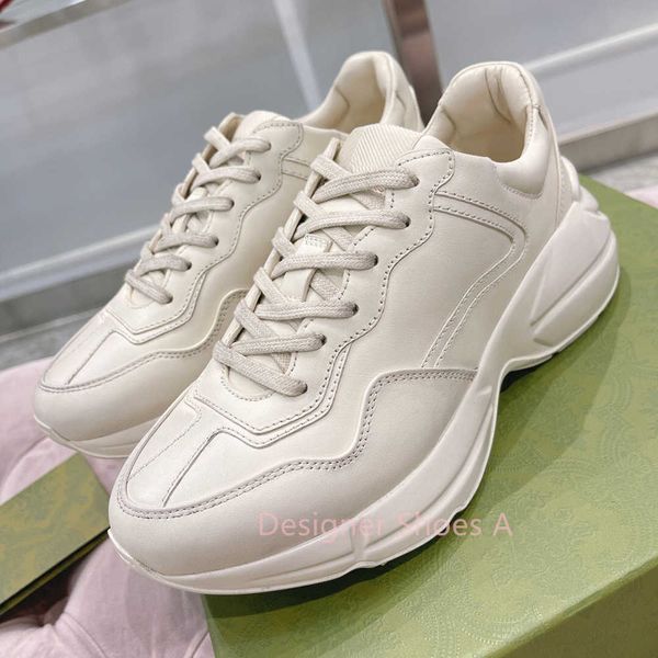 dress shoes designer casual vintage sneakers men women multicolor brand platform, Black
dress shoes designer casual vintage sneakers men women multicolor brand platform, Black