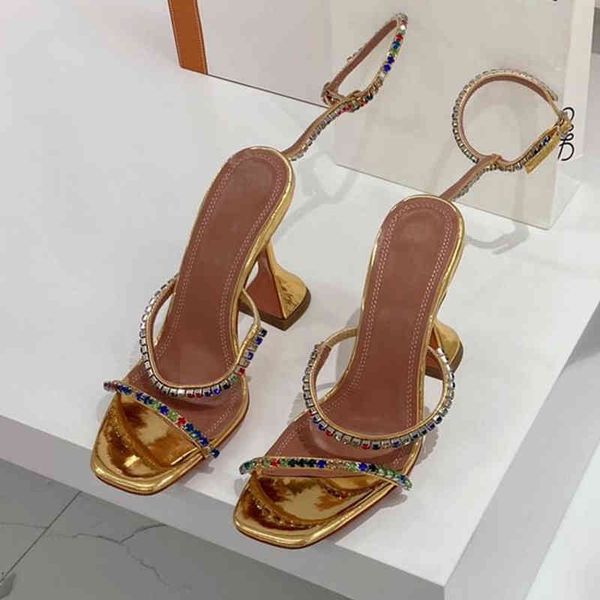casual shoes 2022 new silk rhinestone square head high-heeled sandals women's wine glass heel thin heel open toe roman shoes, Black
casual shoes 2022 new silk rhinestone square head high-heeled sandals women's wine glass heel thin heel open toe roman shoes, Black