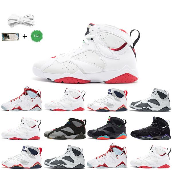 7 7s mens basketball shoes trophy room bordeaux patent leather hare barcelona nights flint ray allen z mist men trainers sports jogging walk
7 7s mens basketball shoes trophy room bordeaux patent leather hare barcelona nights flint ray allen z mist men trainers sports jogging walk