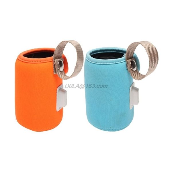 bottle warmers sterilizers usb baby heating cover anti scalding anti slip insulation bag car portable milk warmer 220906
bottle warmers sterilizers usb baby heating cover anti scalding anti slip insulation bag car portable milk warmer 220906
