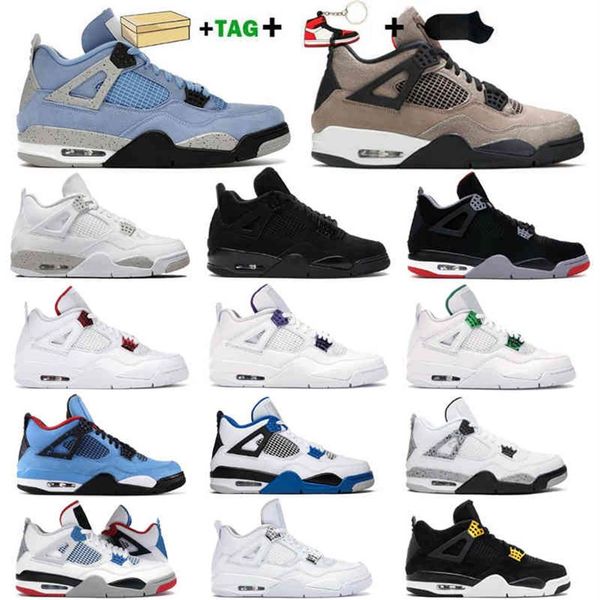 with box jumpman 4 basketball shoes university blue travis scotts hyper royal mens sneakers 4s sail bred taupe haze womens trainers255e
with box jumpman 4 basketball shoes university blue travis scotts hyper royal mens sneakers 4s sail bred taupe haze womens trainers255e