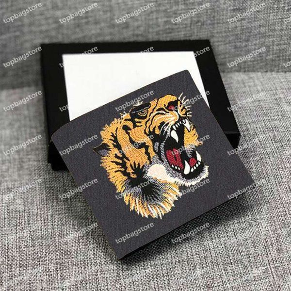 wallets designer zipper wallet short purse long zipper luxury lady women men fashion leather purses classic card holder vintage, Red;black
wallets designer zipper wallet short purse long zipper luxury lady women men fashion leather purses classic card holder vintage, Red;black