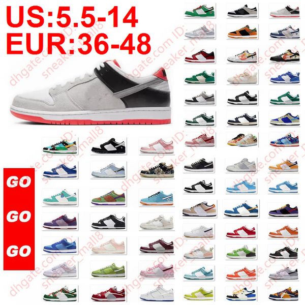 infrared designer dunks high casual shoes mens women michigan panda red game royal chicago active fuchsia fragment aluminum vast grey unc du, Black;brown
infrared designer dunks high casual shoes mens women michigan panda red game royal chicago active fuchsia fragment aluminum vast grey unc du, Black;brown