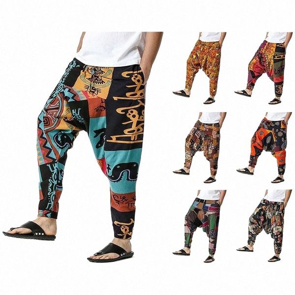 men's pants men's pants 2021 /women's cotton harem yoga loose suspender trousers streetwear n6vk#, Black
men's pants men's pants 2021 /women's cotton harem yoga loose suspender trousers streetwear n6vk#, Black
