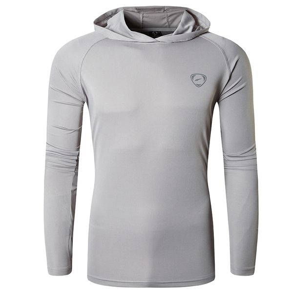 men's t-shirts jeansian men's upf 50 uv sun protection outdoor long sleeve tee shirt tshirt t-shirt beach summer la271 lightgray 2, White;black
men's t-shirts jeansian men's upf 50 uv sun protection outdoor long sleeve tee shirt tshirt t-shirt beach summer la271 lightgray 2, White;black