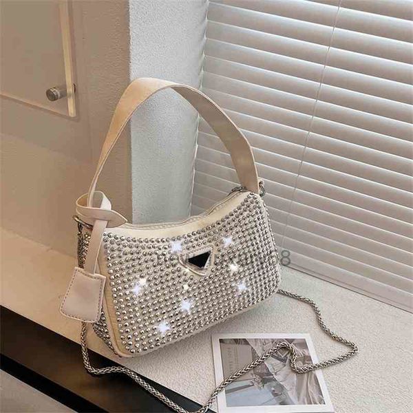 designer luxury women the tote bag fashion versatile handbags shoulder crossbody bags purse tories totes large capacity saddle wallets 7a qs
designer luxury women the tote bag fashion versatile handbags shoulder crossbody bags purse tories totes large capacity saddle wallets 7a qs