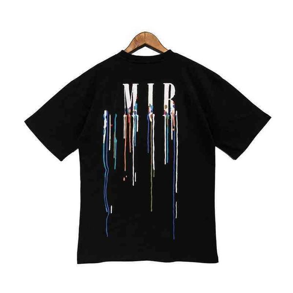 men's t-shirts s-2xl fashion mens white snake shirt famous designer t-shirt big v hip hop men women short, White;black
men's t-shirts s-2xl fashion mens white snake shirt famous designer t-shirt big v hip hop men women short, White;black