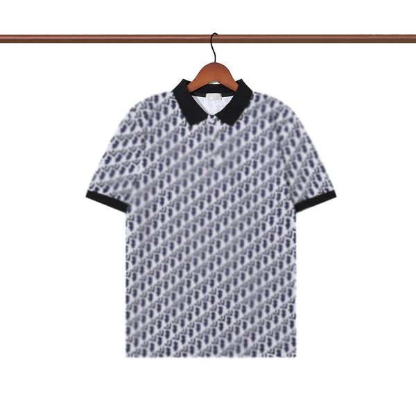 22 designers brand t-shirts fashion t shirts mens women letter shirt casual streets short sleeve sweatshirt sportswear streetwear joker t cl, White;black
22 designers brand t-shirts fashion t shirts mens women letter shirt casual streets short sleeve sweatshirt sportswear streetwear joker t cl, White;black