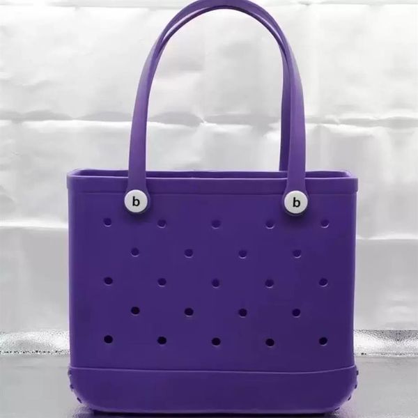 waterproof woman eva bogg bag tote large shopping basket bags storage washable beach silicone bog bag purse eco jelly candy lady h304f
waterproof woman eva bogg bag tote large shopping basket bags storage washable beach silicone bog bag purse eco jelly candy lady h304f