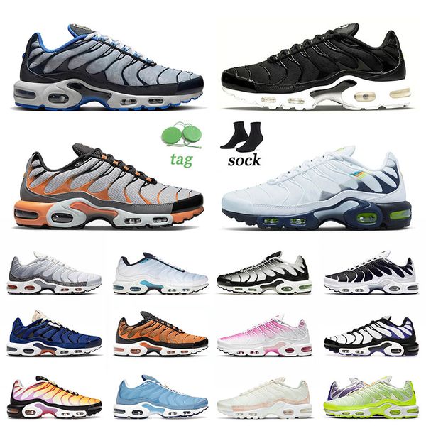 new quality tn plus running sports shoes size 12 social fc tns lime blast hyper jade special sisterhood oreo tiger men women trainers sneake
new quality tn plus running sports shoes size 12 social fc tns lime blast hyper jade special sisterhood oreo tiger men women trainers sneake