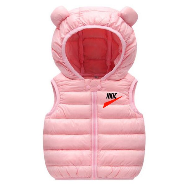 teenagers waistcoat children warm autumn winter light down jacket vests for boys girls parent-child coat waistcoat kids outerwear hooded, Camo
teenagers waistcoat children warm autumn winter light down jacket vests for boys girls parent-child coat waistcoat kids outerwear hooded, Camo